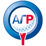 Ассоциация гольфа России