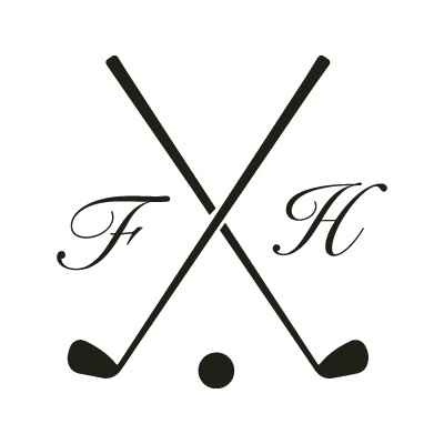 Гольф-клуб Forest Hills