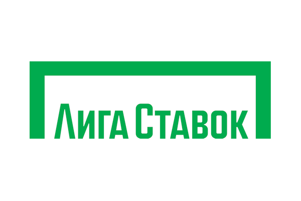 Лига Ставок