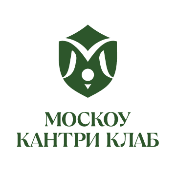Москоу Кантри Клаб